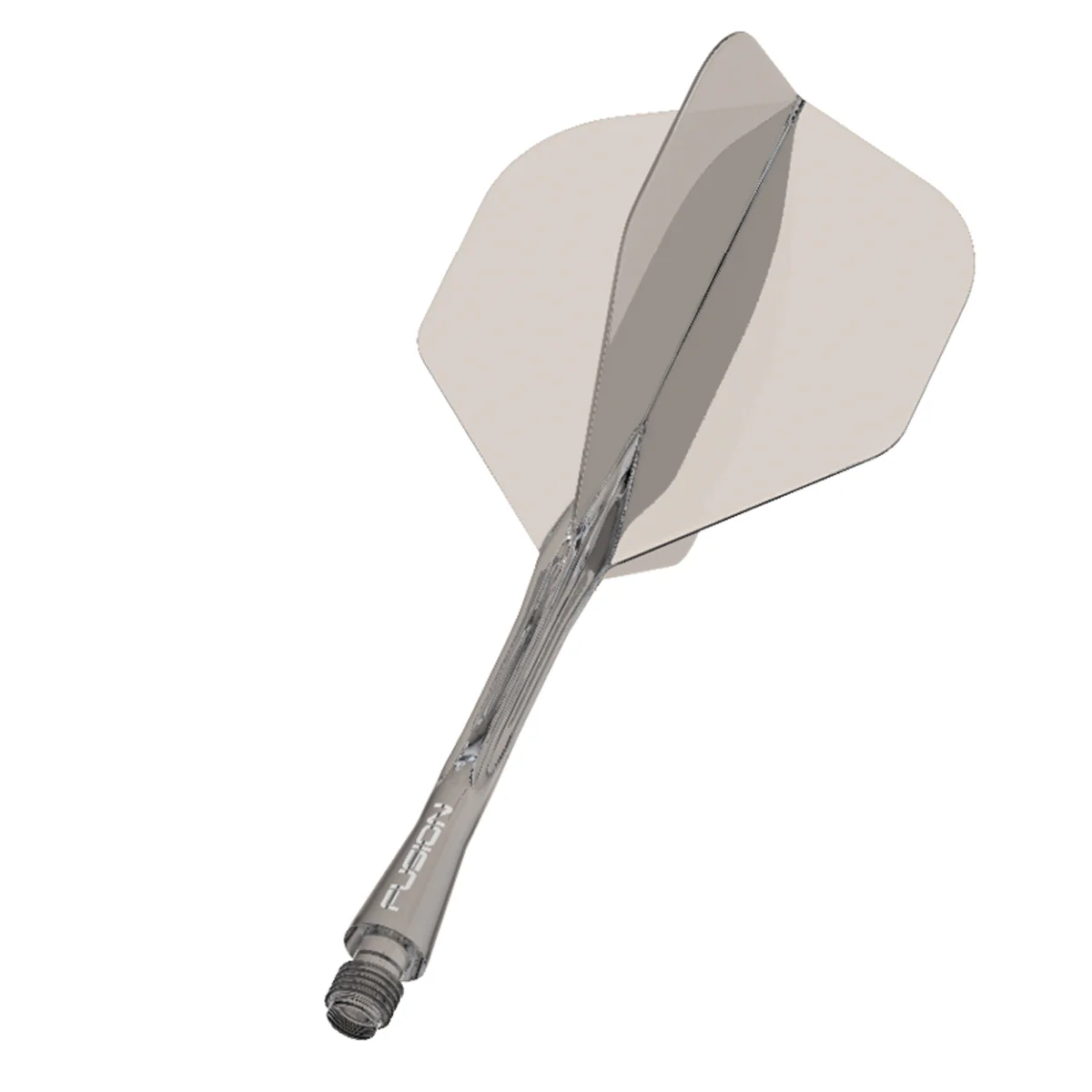 Thumbnail 15